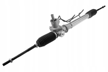RENAULT KANGOO 01 05 STEERING GEAR Part manufacturer NTY