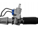 RENAULT KANGOO 01 05 STEERING GEAR Car type passenger cars