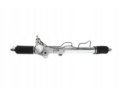 STEERING GEAR HYDRAULIC MILLING MACHINE