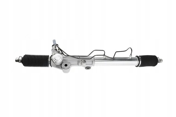 STEERING GEAR HYDRAULIC MILLING MACHINE
