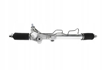 STEERING GEAR HYDRAULIC MILLING MACHINE