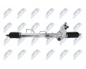 STEERING GEAR HYDRAULIC MILLING MACHINE Packaging status original
