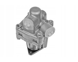 POWER STEERING PUMP 114 631 0017 MEYLE