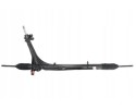 STEERING GEAR 66 7889 LAUBER