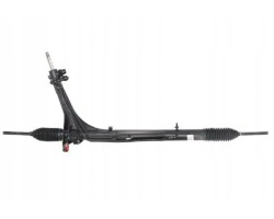 STEERING GEAR 66 7889 LAUBER