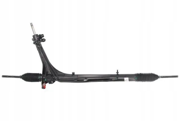 STEERING GEAR 66 7889 LAUBER