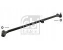 Cross steering rod FEBI BILSTEIN 42701 Part manufacturer Febi Bilstein