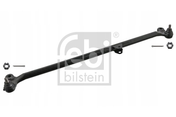 Cross steering rod FEBI BILSTEIN 42701 Part manufacturer Febi Bilstein