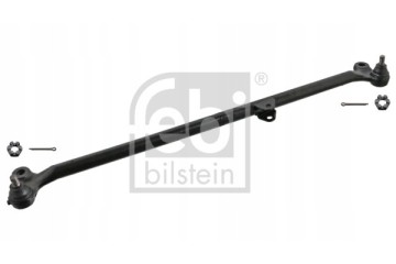 Cross steering rod FEBI BILSTEIN 42701 Part manufacturer Febi Bilstein
