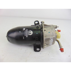 52033266 FILTRO GASOIL FIAT II TIPO (357) HATCHBACK