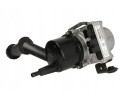Power steering pumps BOSCH K S00 910 104 Part manufacturer Bosch