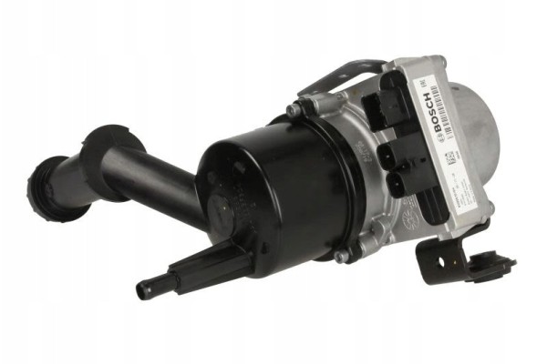 Power steering pumps BOSCH K S00 910 104 Part manufacturer Bosch