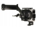 Power steering pumps BOSCH K S00 910 104 Catalog number of the part K S00 910 104