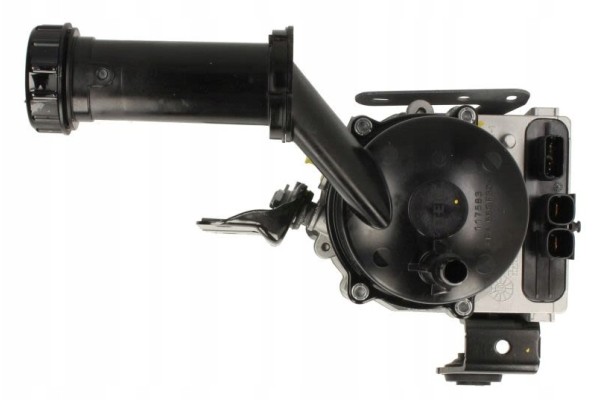 Power steering pumps BOSCH K S00 910 104 Catalog number of the part K S00 910 104