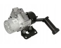 Power steering pumps BOSCH K S00 910 104 Car type passenger cars