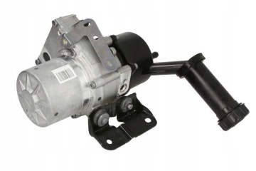 Power steering pumps BOSCH K S00 910 104 Car type passenger cars