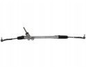 SASIC 7376012 steering gear