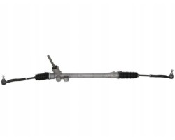 SASIC 7376012 steering gear
