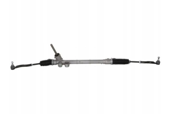 SASIC 7376012 steering gear