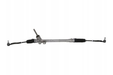 SASIC 7376012 steering gear