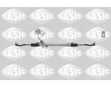 SASIC 7376012 steering gear Part manufacturer Sasic