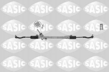 SASIC 7376012 steering gear Part manufacturer Sasic