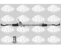 SASIC 7376012 steering gear Quality of parts according to GVO Q original with factory logo OEM OES