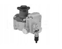 POWER STEERING PUMP 314 631 0046 MEYLE BMW 5 E60 E61