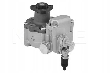 POWER STEERING PUMP 314 631 0046 MEYLE BMW 5 E60 E61