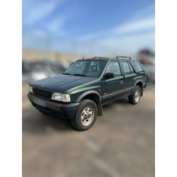 OPEL FRONTERA A Básico