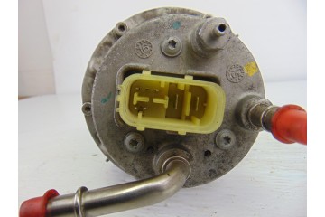 52033266 FILTRO GASOIL FIAT II TIPO (357) HATCHBACK Easy 2017 52033266 193298 FIAT - 1