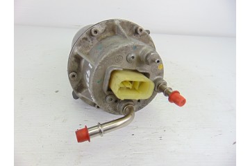 52033266 FILTRO GASOIL FIAT II TIPO (357) HATCHBACK Easy 2017 52033266 193298 FIAT - 2