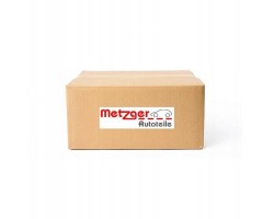 POWER STEERING HOSE 2361057 METZGER