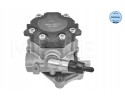 SUPPORT PUMP ARRANGEMENT HEART AUDI A8 II 4E_ 10 02 12 10 Part manufacturer Meyle