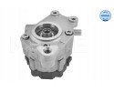 SUPPORT PUMP ARRANGEMENT HEART AUDI A8 II 4E_ 10 02 12 10 Catalog number of the part 114 631 0049