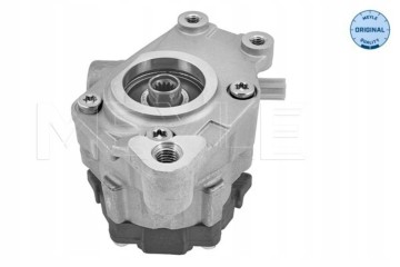 SUPPORT PUMP ARRANGEMENT HEART AUDI A8 II 4E_ 10 02 12 10 Catalog number of the part 114 631 0049