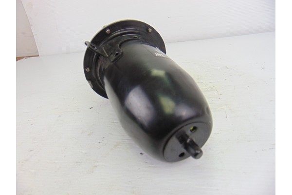 52033266 FILTRO GASOIL FIAT II TIPO (357) HATCHBACK Easy 2017 52033266 193298 FIAT - 3