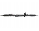 Steering gear LAUBER LAU 66 9112