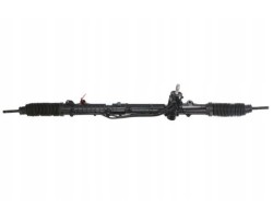 Steering gear LAUBER LAU 66 9112