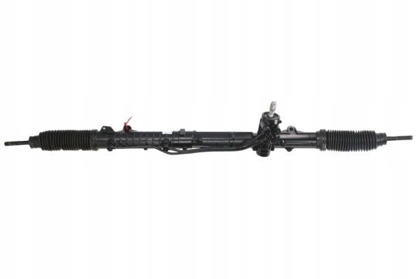 Steering gear LAUBER LAU 66 9112