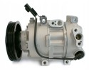 HYUNDAI AIR CONDITIONING COMPRESSOR KIA 97701 3Z001 890562