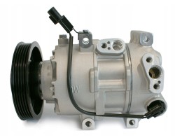 HYUNDAI AIR CONDITIONING COMPRESSOR KIA 97701 3Z001 890562