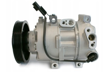 HYUNDAI AIR CONDITIONING COMPRESSOR KIA 97701 3Z001 890562
