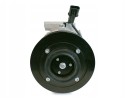 HYUNDAI AIR CONDITIONING COMPRESSOR KIA 97701 3Z001 890562 Part manufacturer EURO KLIMA