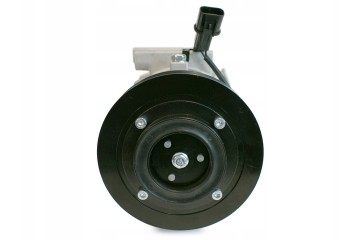 HYUNDAI AIR CONDITIONING COMPRESSOR KIA 97701 3Z001 890562 Part manufacturer EURO KLIMA