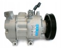 HYUNDAI AIR CONDITIONING COMPRESSOR KIA 97701 3Z001 890562 Quality of parts according to GVO P replacement with original quality