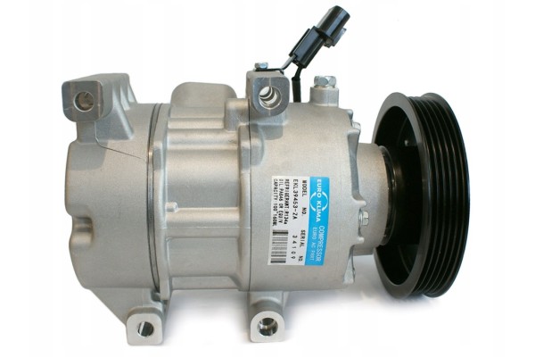 HYUNDAI AIR CONDITIONING COMPRESSOR KIA 97701 3Z001 890562 Quality of parts according to GVO P replacement with original quality