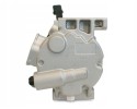 HYUNDAI AIR CONDITIONING COMPRESSOR KIA 97701 3Z001 890562 Car type passenger cars