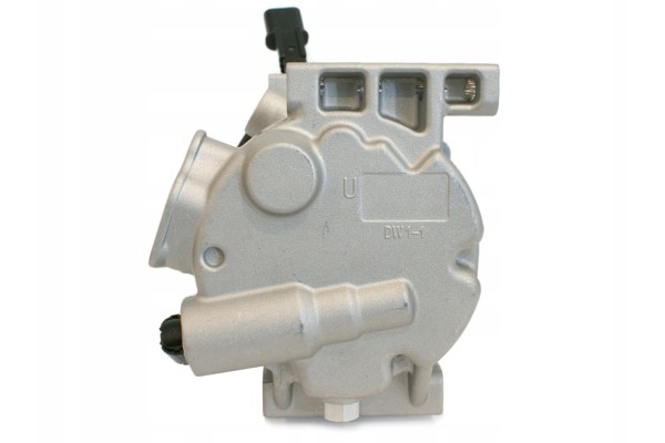 HYUNDAI AIR CONDITIONING COMPRESSOR KIA 97701 3Z001 890562 Car type passenger cars
