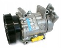 AIR CONDITIONING COMPRESSOR 8200716562 SD6V12 1901 8200651251 SD6V12 1900